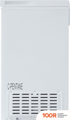 Холодильник CENTEK CT-1791 (307404)