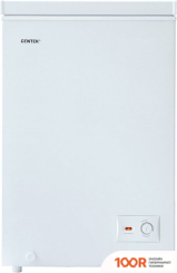 Холодильник CENTEK CT-1791 (307404)