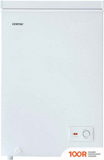 Холодильник CENTEK CT-1791 (307404)