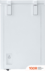 Холодильник CENTEK CT-1791 (307404)