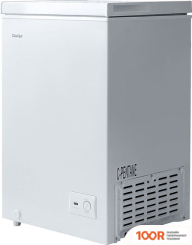 Холодильник CENTEK CT-1791 (307404)