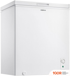 Холодильник CENTEK CT-1786 (307399)