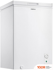 Холодильник CENTEK CT-1785 (307398)