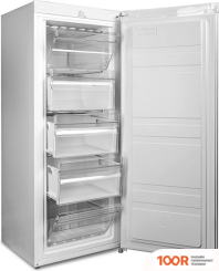 Холодильник CENTEK CT-1781 (307397)