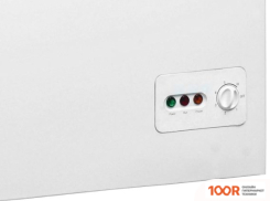 Холодильник CENTEK CT-1765 (307391)