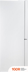 Холодильник CENTEK CT-1750 WHITE (307383)