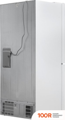 Холодильник CENTEK CT-1750 WHITE (307383)