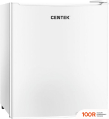 Холодильник CENTEK CT-1702 (307339)