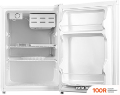 Холодильник CENTEK CT-1702 (307339)