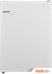 Холодильник CENTEK CT-1702 (307339)