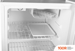 Холодильник CENTEK CT-1702 (307339)