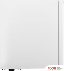 Холодильник CENTEK CT-1700 (БЕЛЫЙ) (307336)