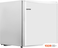 Холодильник CENTEK CT-1700 (БЕЛЫЙ) (307336)