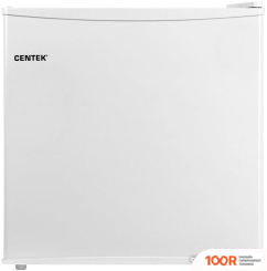 Холодильник CENTEK CT-1700 (БЕЛЫЙ) (307336)