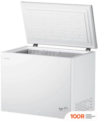 Холодильник Candy CCM301R (307327)