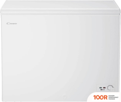 Холодильник Candy CCM301R (307327)