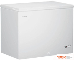 Холодильник Candy CCM301R (307327)