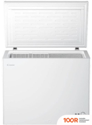 Холодильник Candy CCM301R (307327)