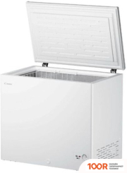 Холодильник Candy CCM251R (307326)