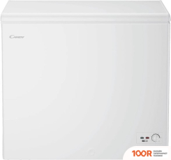 Холодильник Candy CCM251R (307326)