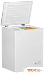 Холодильник Candy CCM200R (307325)