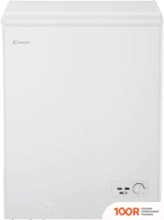 Холодильник Candy CCM200R (307325)
