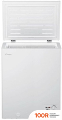 Холодильник Candy CCM200R (307325)