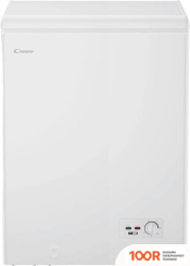 Холодильник Candy CCM150R (307324)