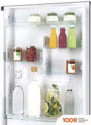 Холодильник Candy CCE4T618EB (307322)