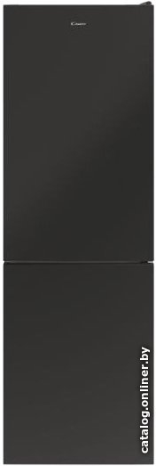 Холодильник Candy CCE4T618EB (307322)