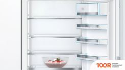 Холодильник Bosch SERIE 6 KIS87AF30U (307292)