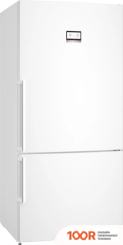 Холодильник Bosch SERIE 6 KGN86AW32U (307282)