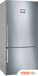 Холодильник Bosch SERIE 6 KGN86AI32U (307280)