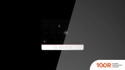 Холодильник Bosch SERIE 6 KGN56LB31U (307278)