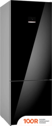 Холодильник Bosch SERIE 6 KGN56LB31U (307278)