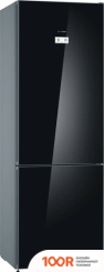 Холодильник Bosch SERIE 6 KGN49LB30U (307273)