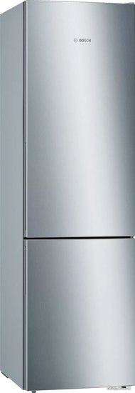 Холодильник Bosch SERIE 6 KGE39AICA (307263)