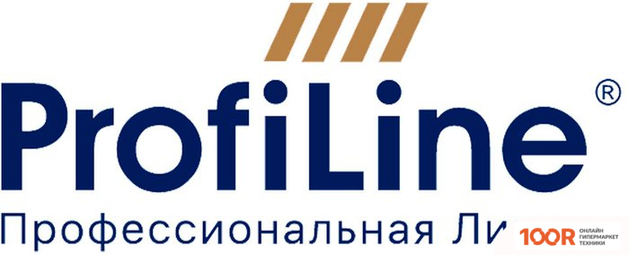 Холодильник Bosch SERIE 6 GSN36BWFV (307253)