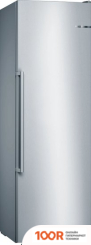 Холодильник Bosch SERIE 6 GSN36AIEP (307251)
