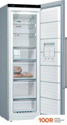 Холодильник Bosch SERIE 6 GSN36AIEP (307251)