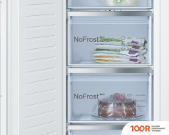 Холодильник Bosch SERIE 6 GIN81AEF0U (307250)