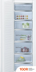 Холодильник Bosch SERIE 6 GIN81AEF0U (307250)