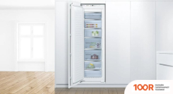 Холодильник Bosch SERIE 6 GIN81AEF0U (307250)