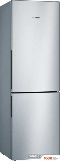 Холодильник Bosch SERIE 4 KGV36VLEA (307201)