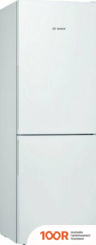 Холодильник Bosch SERIE 4 KGV33VWEA (307198)