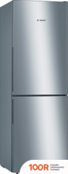 Холодильник Bosch SERIE 4 KGV33VLEA (307197)