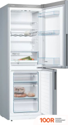 Холодильник Bosch SERIE 4 KGV33VLEA (307197)