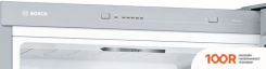 Холодильник Bosch SERIE 4 KGV33VLEA (307197)