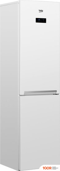 Холодильник BEKO RCNK335E20VW (307046)