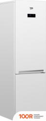 Холодильник BEKO RCNK310E20VW (307039)